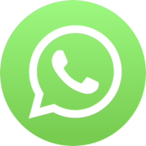 Contact using Whatsapp